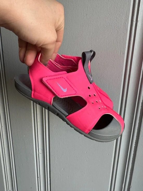 SOLD - Picture 2 of 5